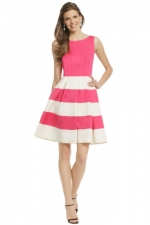 Kate Spade Celina dress for rent at Rent The Runway at Rent