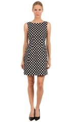 Kate Spade Domino Dress at Zappos