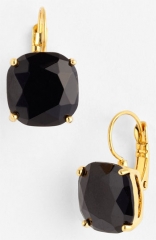 Kate Spade Drop Earrings at Nordstrom