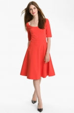 Kate Spade Jada dress at Nordstrom