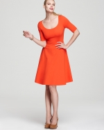 Kate Spade Jada dress at Bloomingdales