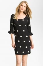 Kate Spade Maria dress at Nordstrom at Nordstrom