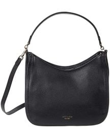 Kate Spade New York Roulette Large Hobo Bag  The Style Room powered by at Zappos