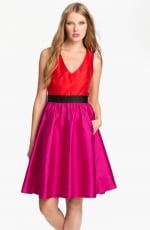 Kate Spade Normandy dress at Nordstrom at Nordstrom