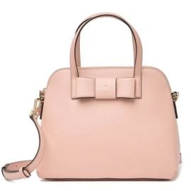 Kate Spade Robinson Street Satchel Bag at Kate Spade