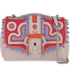 Kate bag by Paula Cademartori at Selfridges