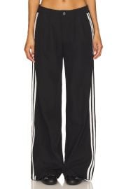 Katherine Trouser at Revolve