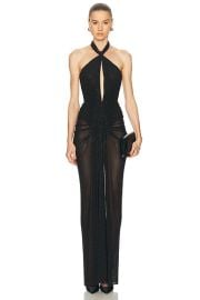 Katia Dress at FWRD