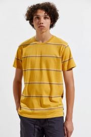 Katin Kailani Tee at Urban Outfitters