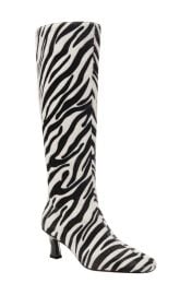 Katy Perry The Zaharrah Knee High Boot at Nordstrom