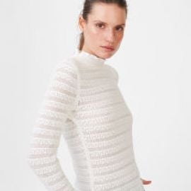 Kavie Sweater at Club Monaco