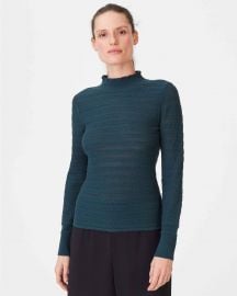 Kavie Sweater  at Club Monaco