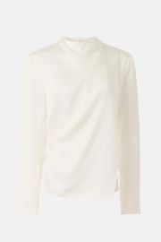 Kay Top by ALC Rent the Runway at Rent the Runway