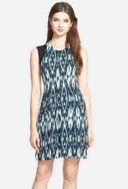 Kaydence Dress by Tart at Nordstrom