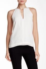 Keaton Tank at Nordstrom Rack