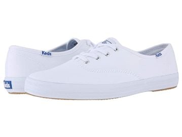 Keds Champion-Canvas CVO com at Zappos