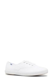 KedsChampion Organic Canvas Sneaker at Nordstrom