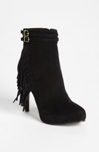 Keegan boots by Sam Edelman at Nordstrom