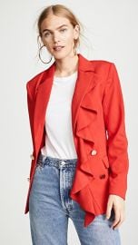 Keepsake Daylight Blazer at Shopbop