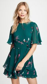 Keepsake Night Fall Dress at Shopbop