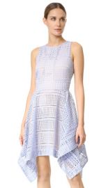 Keepsake Sweet Nothing Lace Dress at Shopbop