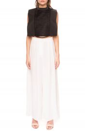 Keepsake the Label  Foundations  Wide Leg Pants at Nordstrom