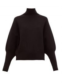 Kelenor Sweater by Acne Studios at Matches