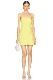 Kelsey Dress at Revolve