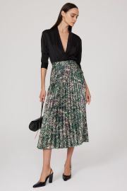 Kelsey Skirt by Area Stars for 30 Rent the Runway at Rent the Runway