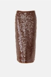 Kendall Skirt by One of Others Rent the Runway at Rent the Runway