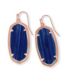 Kendra Scott Elle Earrings at Nordstrom