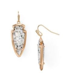 Kendra Scott Katelyn Drop Earrings at Bloomingdales