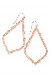 Kendra Scott Mystic Bazaar - Sophee Drop Earrings   Nordstrom at Nordstrom