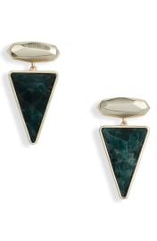 Kendra Scott Vivian Earrings at Nordstrom Rack