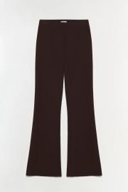 Kenna Trouser at Simkhai