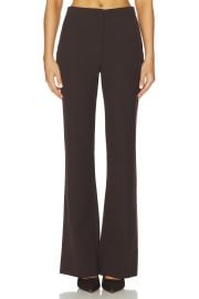 Kenna Trouser at Revolve