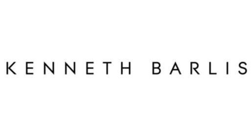 Kenneth Barlis at Kenneth Barlis