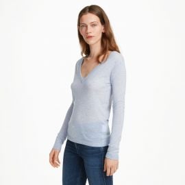 Kenzee Sweater at Club Monaco