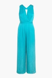 Kenzlee Jumpsuit  at Adelyn Rae