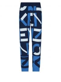 Kenzo Pants at Italist