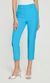 Kerri Capri Pants at Generation Love
