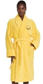 Kerri Rosenthal The Funday Robe at Shopbop