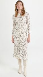 Kersey Dress by Veronica Beard at Shopbop