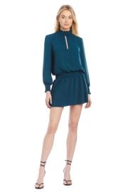 Kestin Dress - Womens Dresses at Amanda Uprichard