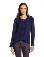 Keyanna Top by Joie at Amazon