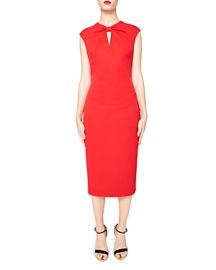 Kezzia Dress by Ted Baker at Bloomingdales