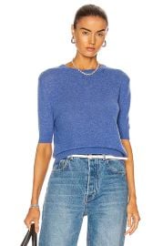 Khaite Dianna Sweater at Forward