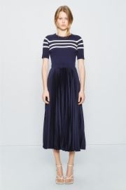 Kiana Dress at Rent the Runway