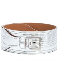 Kiara Belt by Veronica Beard at Farfetch