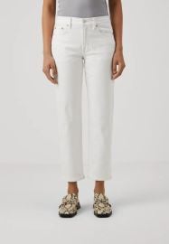 Kick Flare Jeans at American Eagle